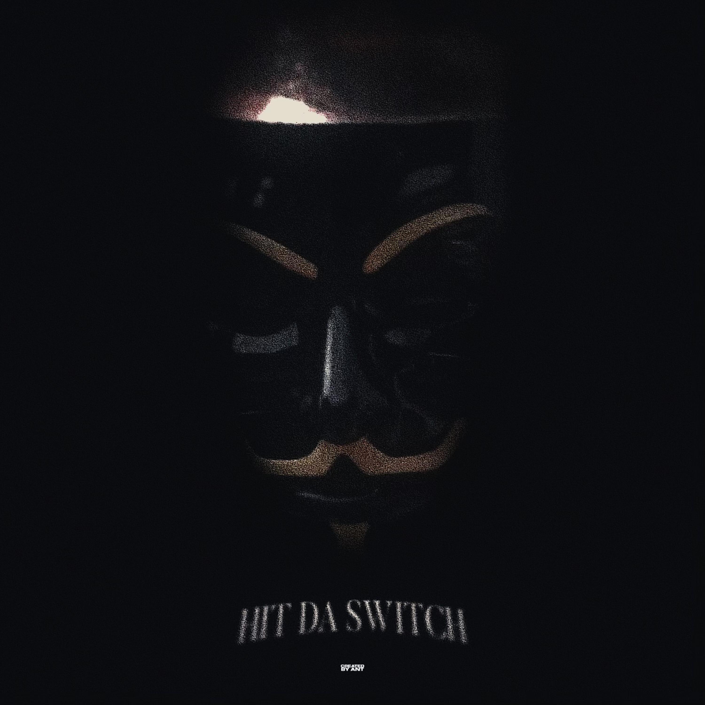 No Motive (feat. Skep Kam)