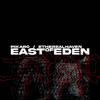 Etherealhaven - EAST OF EDEN (feat. pikaro)