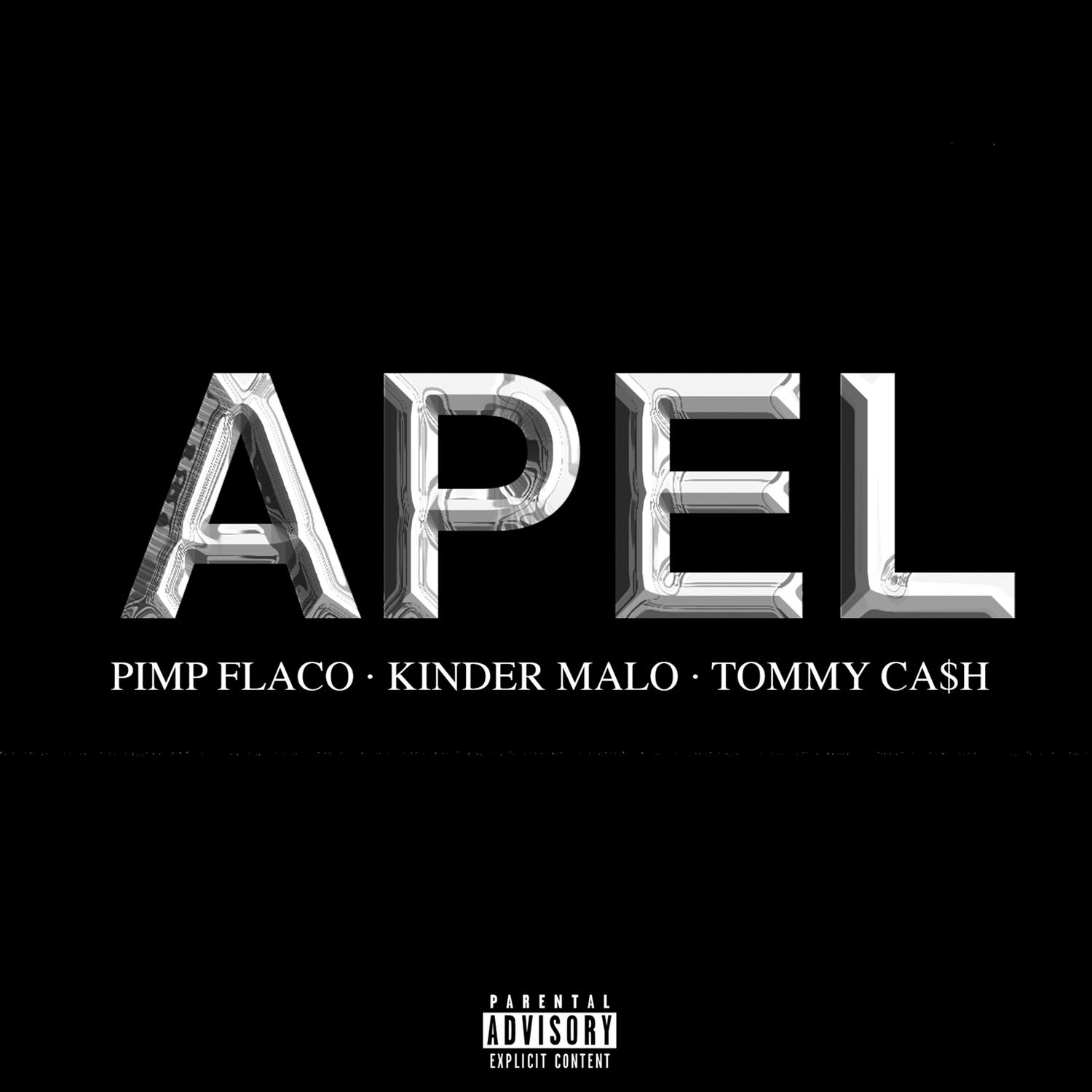 Apel