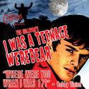 Where Were You When I was 17? - From Chillerama Presents: I Was A Teenage Werebear专辑