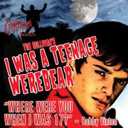 Where Were You When I was 17? - From Chillerama Presents: I Was A Teenage Werebear