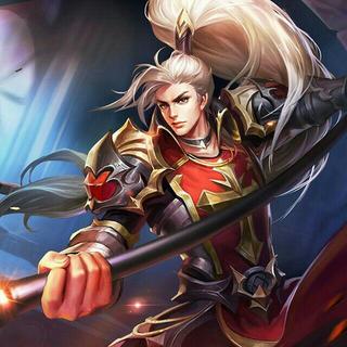 筱妖（游戏BGM）