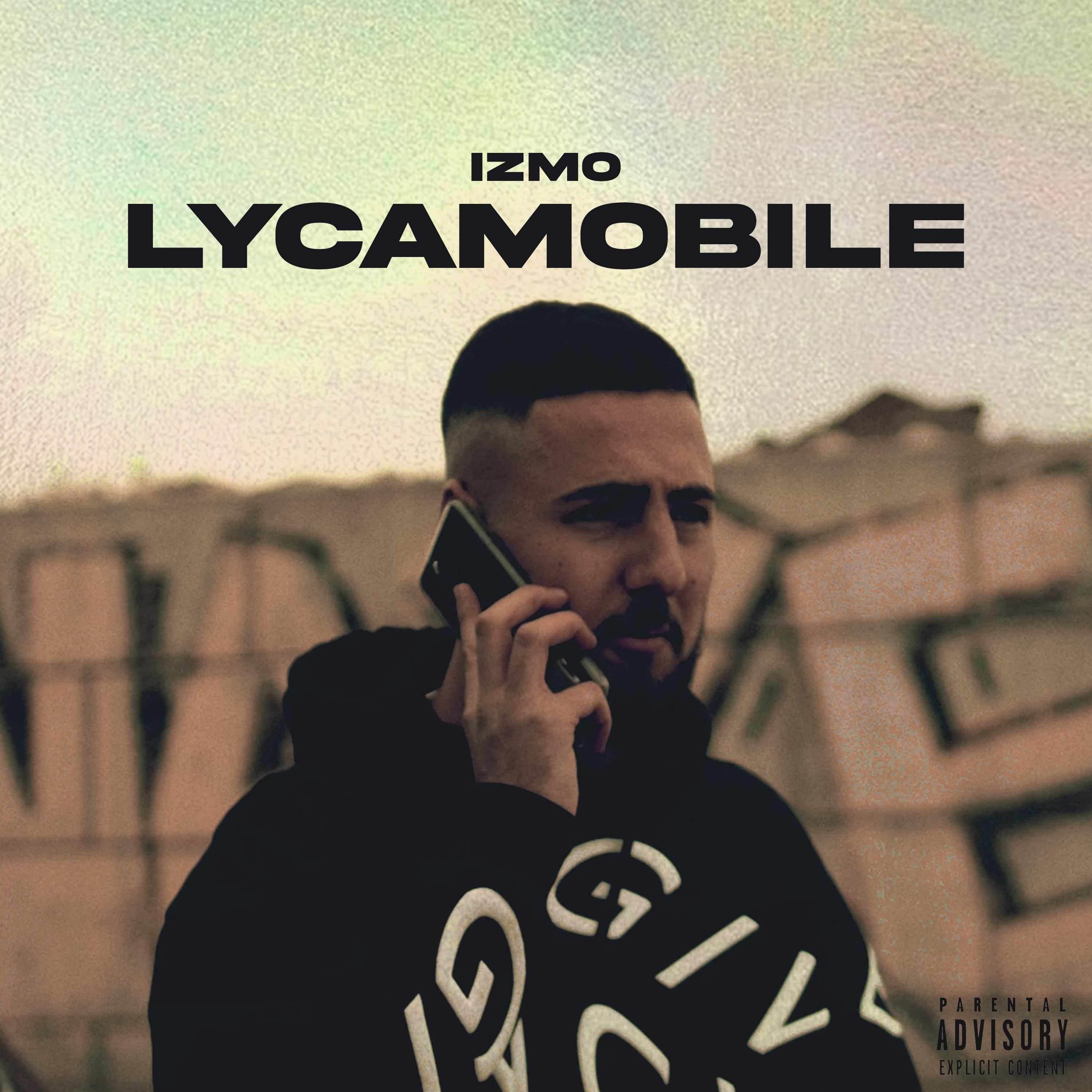 Lyca Mobile