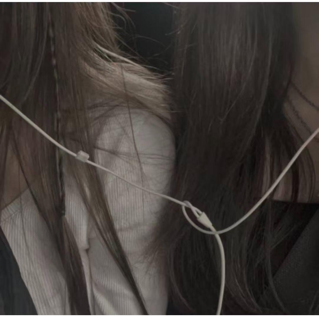 thought i found a way