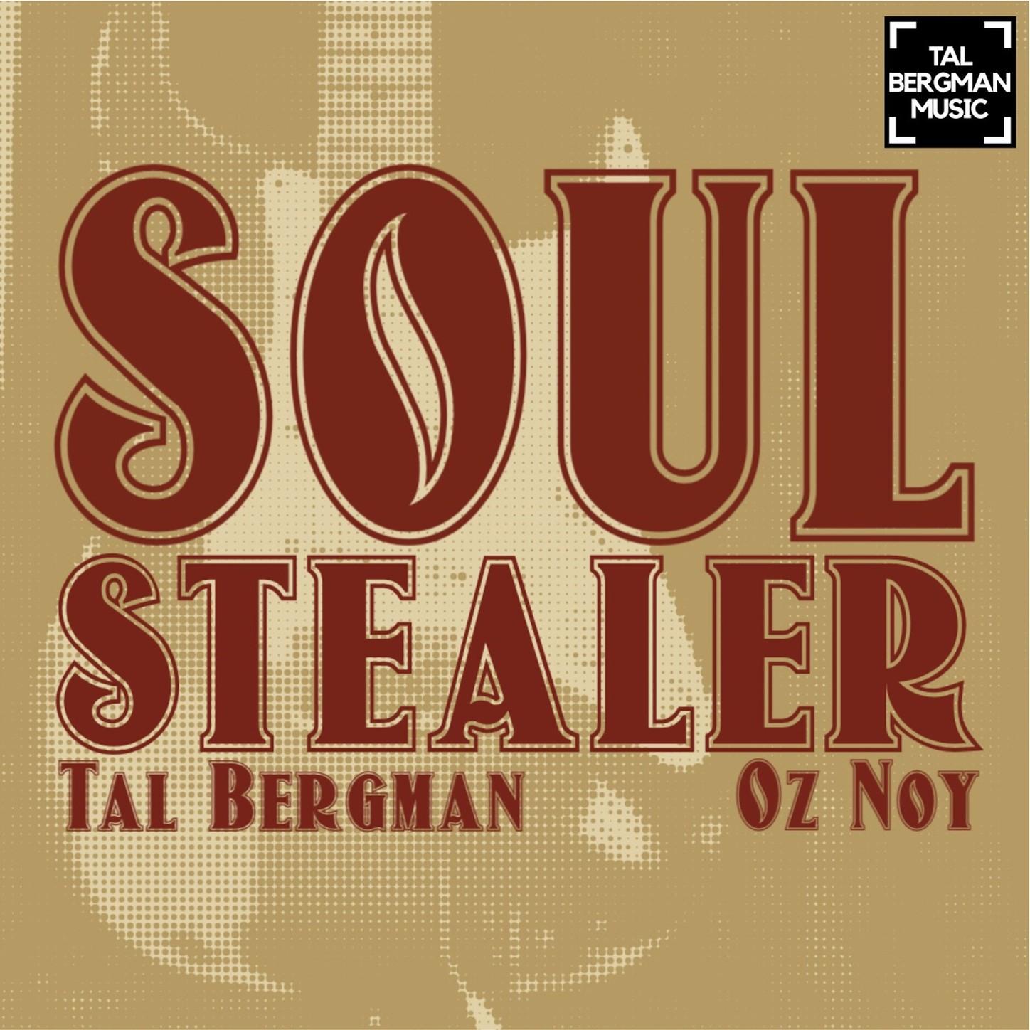 Soul Stealer