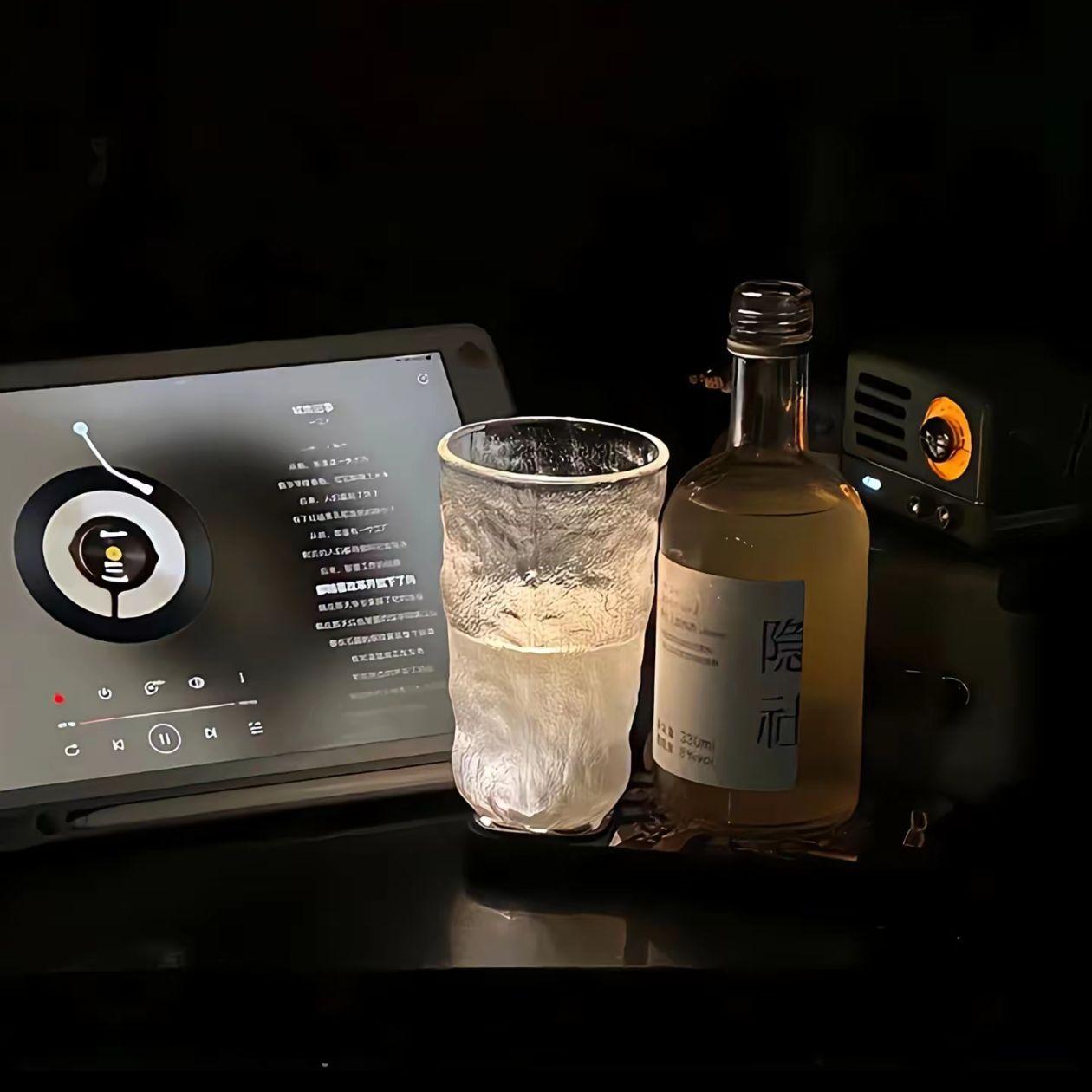 格白-姑娘才让桑姆（Live版)