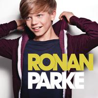 Ronan Parke-Defined