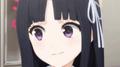精选ACG丨少女乐队番的含金量！
