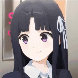 精选ACG丨少女乐队番的含金量！