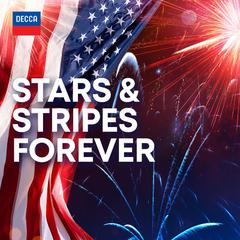 Stars and Stripes Forever