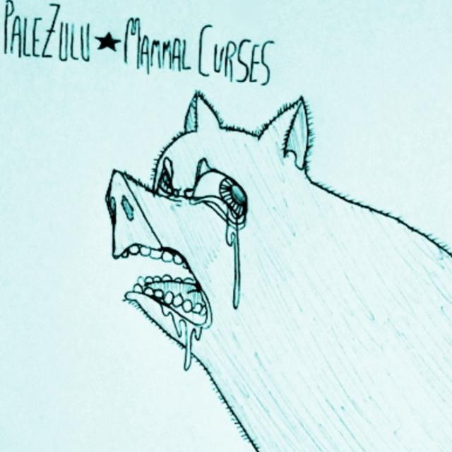 Mammal Curses