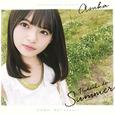 裸足でSummer (Type-A)