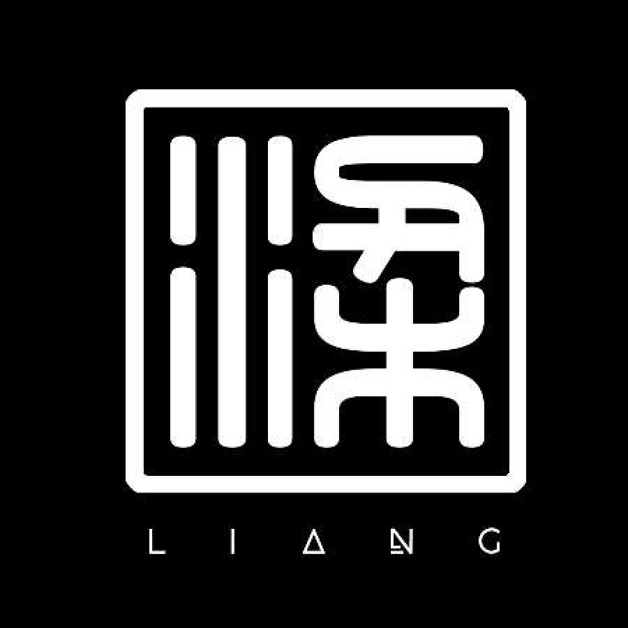 喀秋莎-Катюша