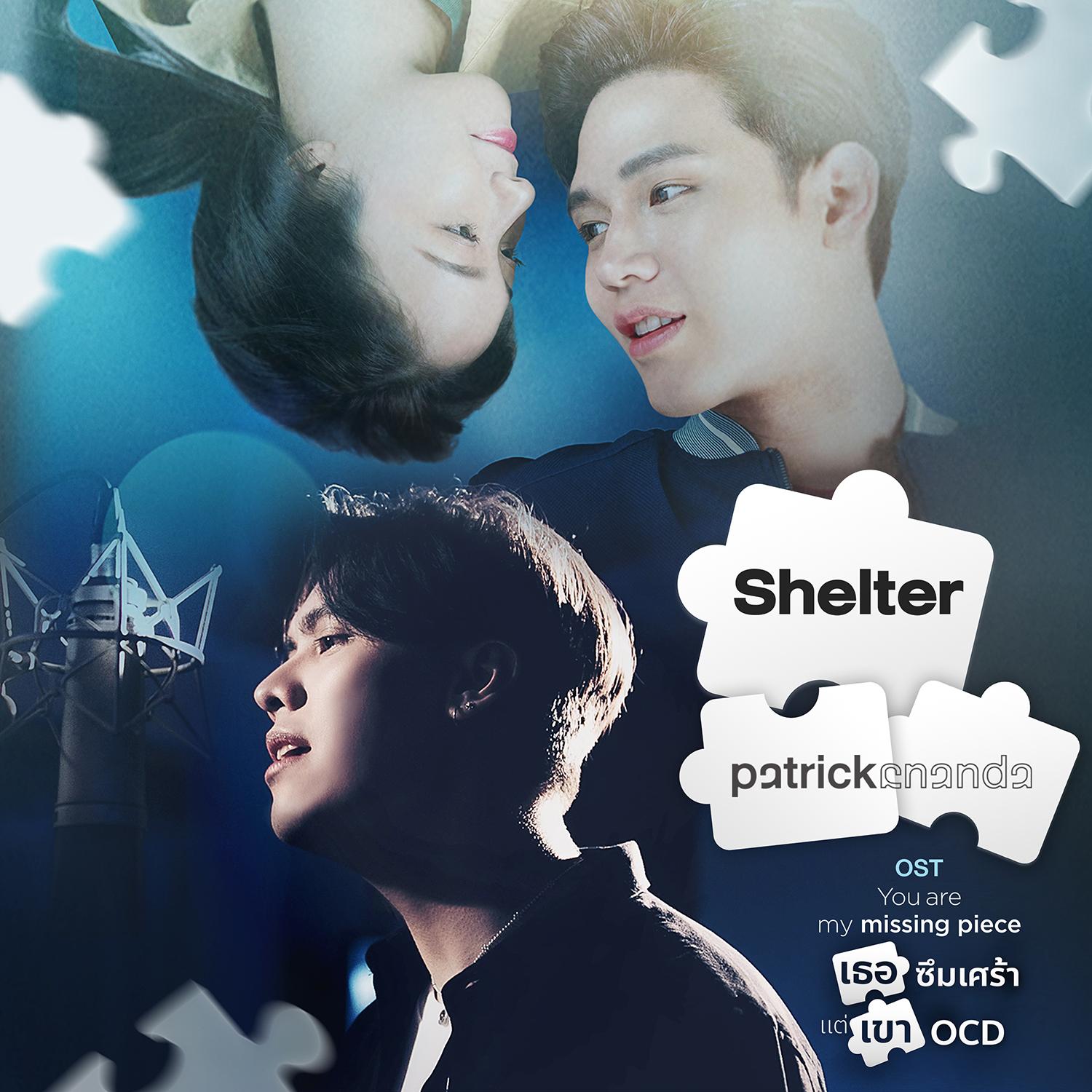 Shelter