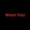Soren - Want You