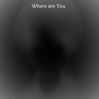 Heize - But, Are You(纯伴奏)