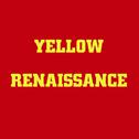 Yellow Renaissance专辑