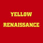 Yellow Renaissance专辑