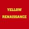 Yellow Renaissance专辑