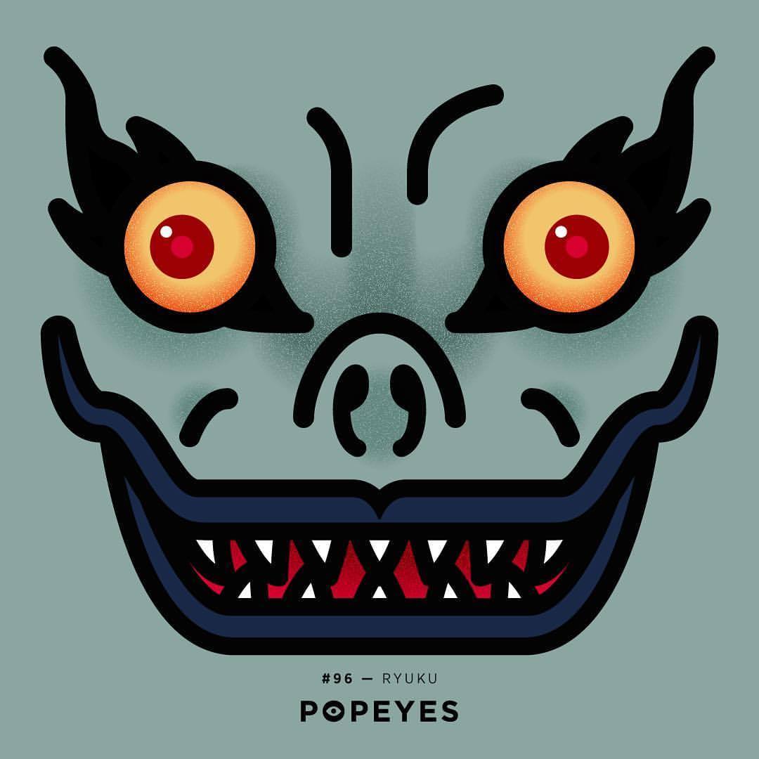 axero / vexento - our02rand【remix】 - oli