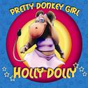 Pretty Donkey Girl专辑