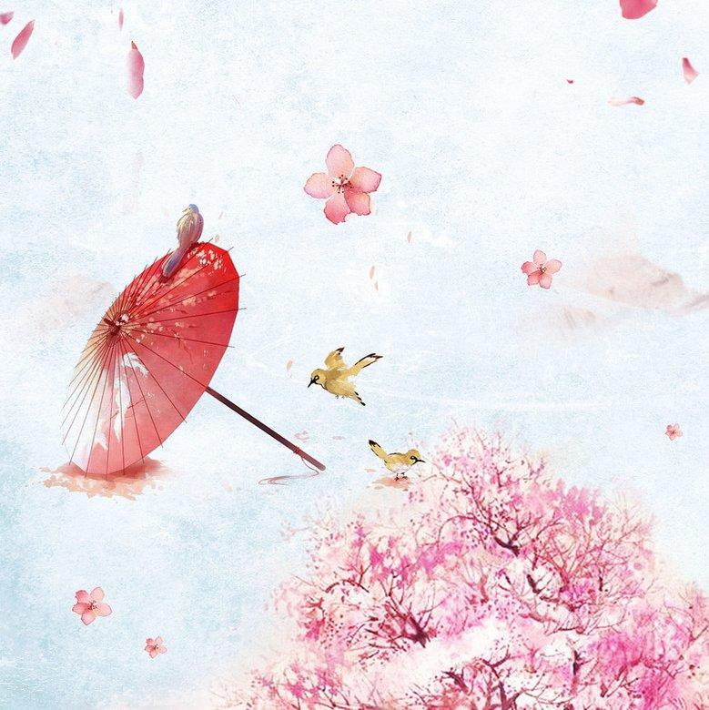 迫降（Cover 张伊美Lyla）