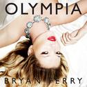 Olympia专辑
