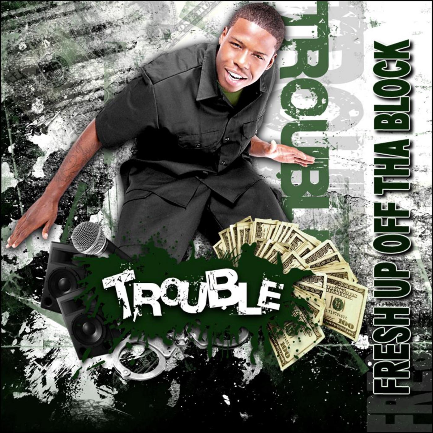 Damn Right