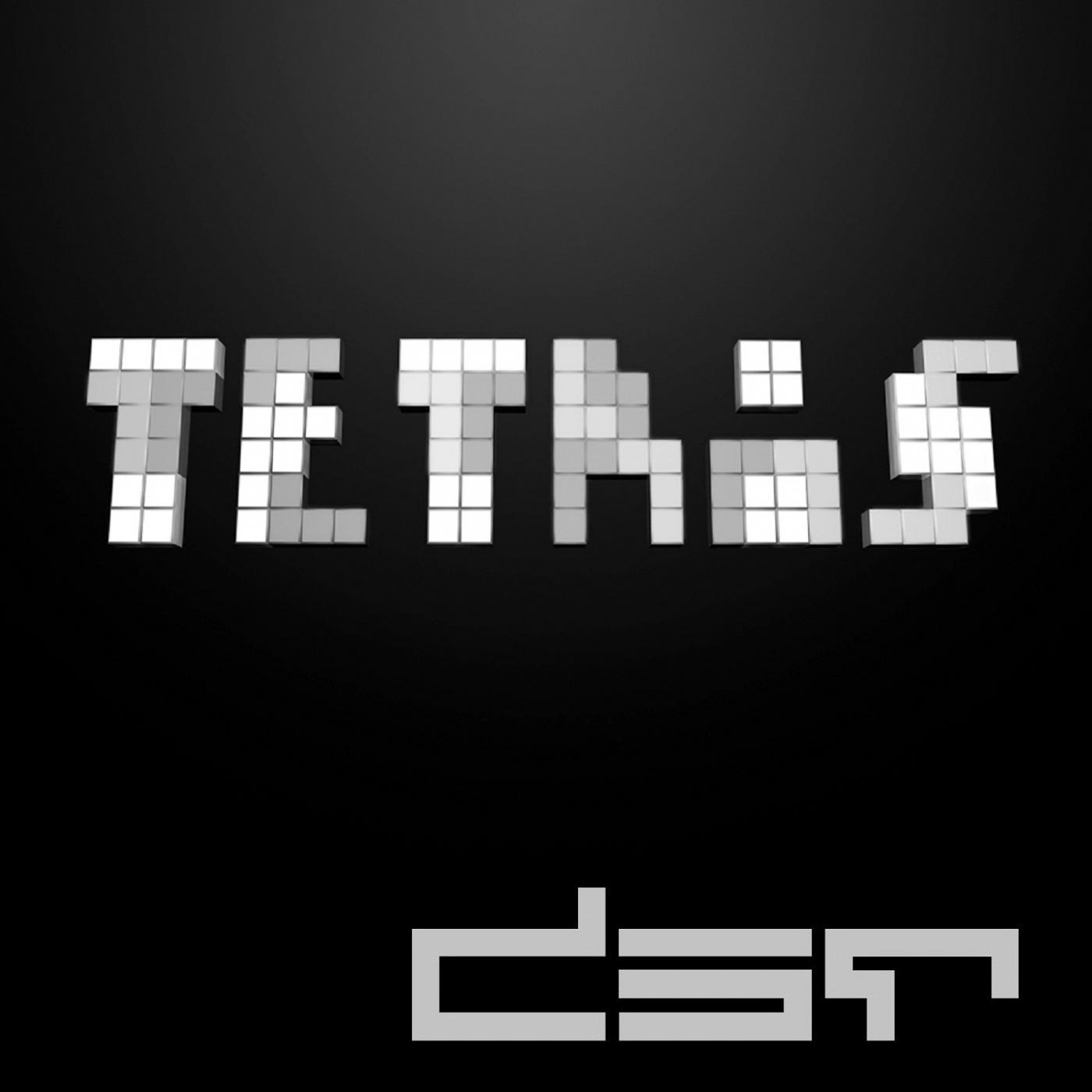 Teris