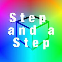 （NiZiU）Step and a step - Official Inst.