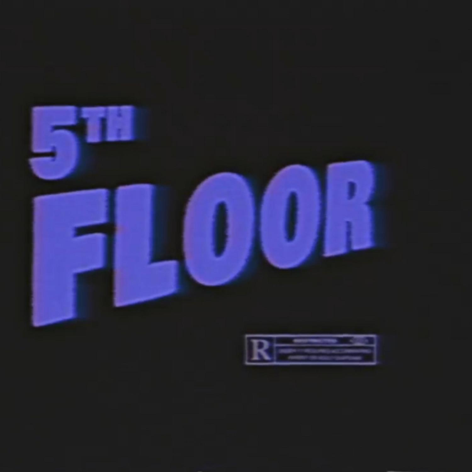 5th Floor