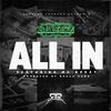 Bankz - All In