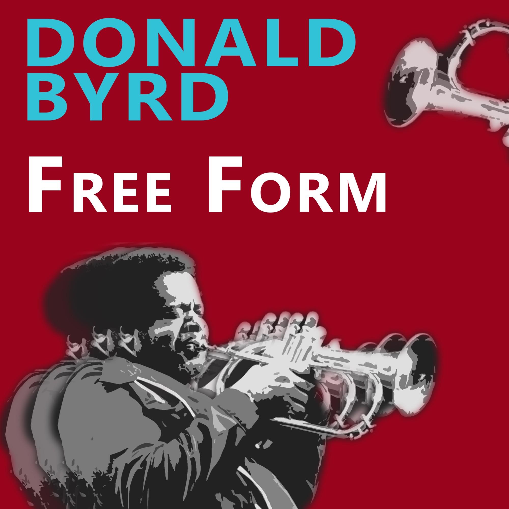 Free Form
