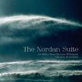 MÖLLER, Ale / EK, Hans: Nordan Suite (The) (Västerås Sinfonietta, Ek)