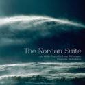 MÖLLER, Ale / EK, Hans: Nordan Suite (The) (Västerås Sinfonietta, Ek)专辑