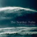 MÖLLER, Ale / EK, Hans: Nordan Suite (The) (Västerås Sinfonietta, Ek)专辑