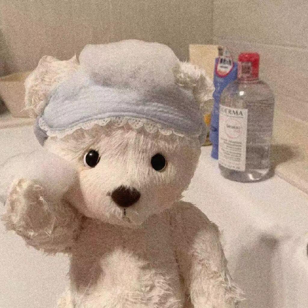 热爱105℃的你（抖音热搜完整版）