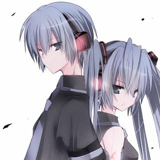 长久的陪伴胜过所有承诺『中文/0.8x』