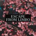 逃離靈薄 ESCAPE FROM LIMBO