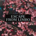 逃離靈薄 ESCAPE FROM LIMBO专辑