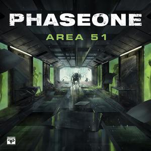 Area51 - Dream(原版立体声伴奏)