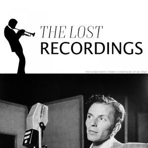 Frank Sinatra - The Look of Love (Karaoke Version) 带和声伴奏