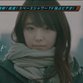 ハッピーエンド/happy end