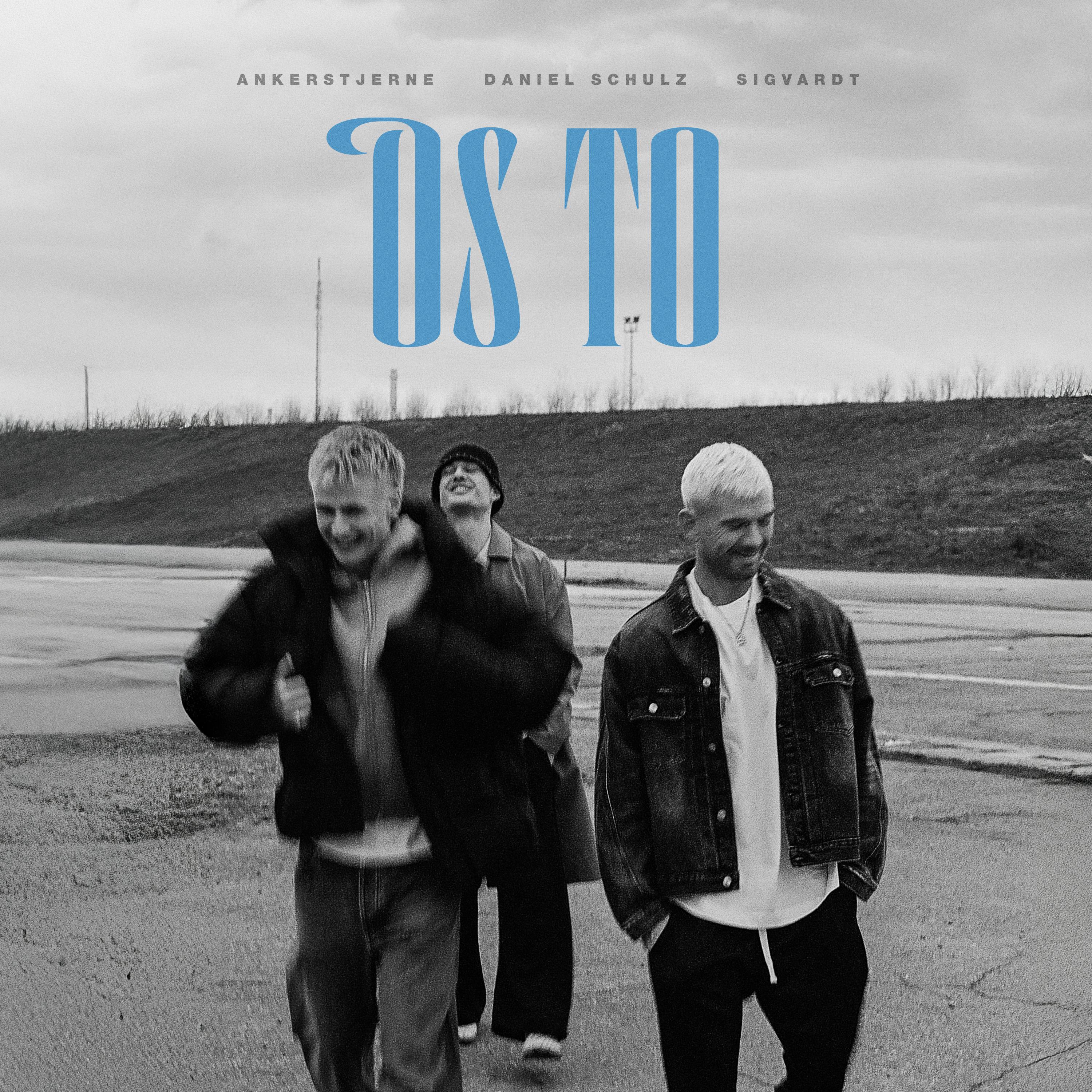 Os To