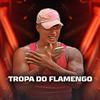 Jeff Costa - Tropa do Flamengo