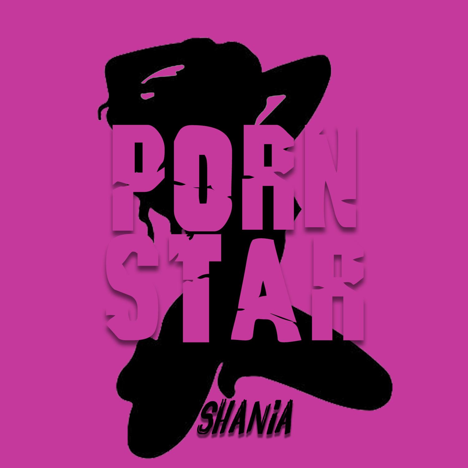Porn Star
