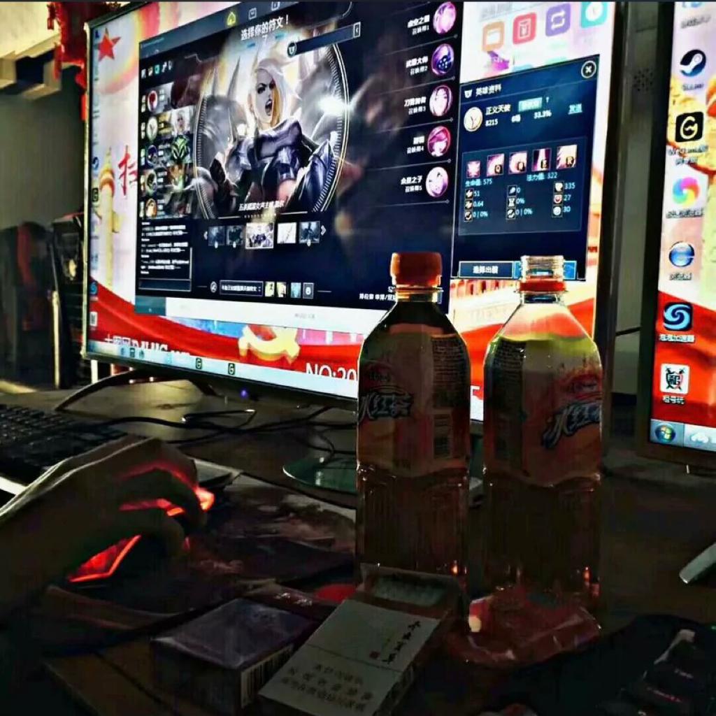 听这个歌单，你指定有点故事