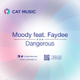 Dangerous (feat. Faydee) [Radio Edit]