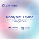 Dangerous (feat. Faydee) [Radio Edit]专辑