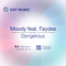 Dangerous (feat. Faydee) [Radio Edit]专辑